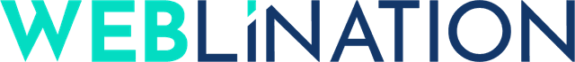 logo image