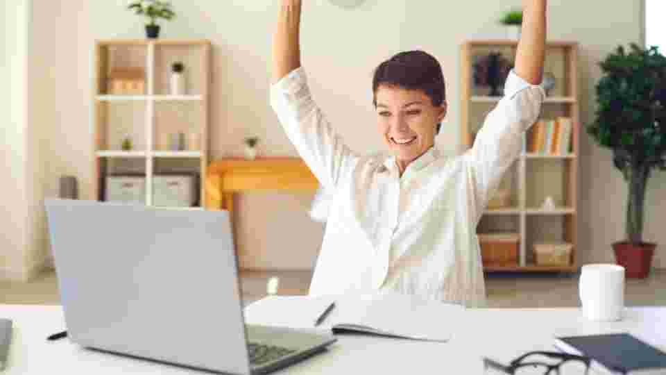 image for Wie eine einfache Website Ihre Geschäftsanfragen verdoppeln kann blog